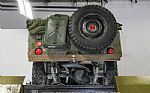1953 M38A1 Military Jeep Thumbnail 73