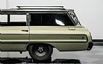 1964 Impala Wagon Restomod Thumbnail 22