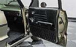 1964 Impala Wagon Restomod Thumbnail 71
