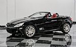 2005 SLK350 Thumbnail 5