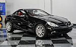 2005 SLK350 Thumbnail 15