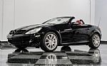 2005 SLK350 Thumbnail 20