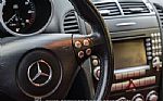2005 SLK350 Thumbnail 69