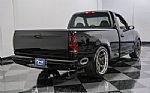 1998 F-150 Supercharged Coyote Thumbnail 11