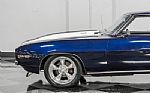 1969 Camaro Z28 Tribute Thumbnail 21