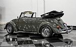 1965 Beetle Convertible Thumbnail 6