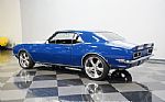 1968 Camaro Z/28 Tribute Restomod Thumbnail 8