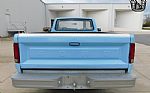 1985 F150 Thumbnail 9