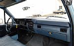 1985 F150 Thumbnail 25