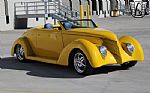 1939 Convertible Thumbnail 4