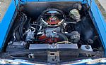 1967 Chevelle Thumbnail 8