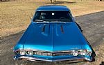 1967 Chevelle Thumbnail 9