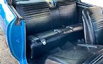 1967 Chevelle Thumbnail 29