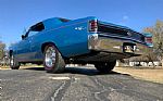 1967 Chevelle Thumbnail 35