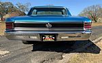 1967 Chevelle Thumbnail 43