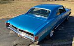 1967 Chevelle Thumbnail 47