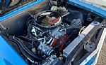 1967 Chevelle Thumbnail 59