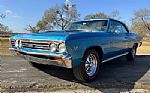 1967 Chevelle Thumbnail 81