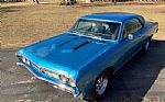 1967 Chevelle Thumbnail 80