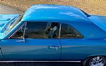 1967 Chevelle Thumbnail 87