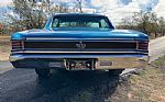 1967 Chevelle Thumbnail 94