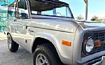 1974 Bronco Thumbnail 19
