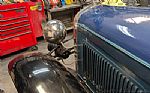 1931 Model A Thumbnail 7
