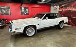 1985 Eldorado Thumbnail 27