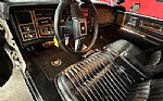 1985 Eldorado Thumbnail 49