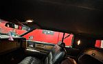 1985 Eldorado Thumbnail 52