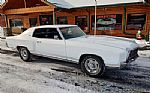 1971 Monte Carlo Thumbnail 65