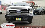 2022 Super Duty F-250 SRW Thumbnail 2