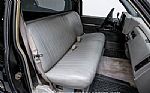 1991 Sierra 1500 Stepside Thumbnail 52