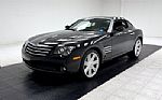 2008 Crossfire Limited Coupe Thumbnail 1