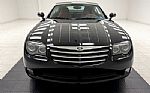 2008 Crossfire Limited Coupe Thumbnail 8
