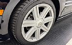 2008 Crossfire Limited Coupe Thumbnail 11
