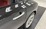 2008 Crossfire Limited Coupe Thumbnail 16