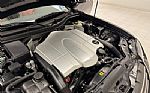 2008 Crossfire Limited Coupe Thumbnail 25