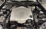 2008 Crossfire Limited Coupe Thumbnail 26