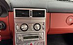 2008 Crossfire Limited Coupe Thumbnail 41