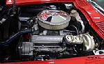 1967 Corvette Thumbnail 29