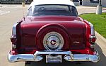1956 Chieftain Thumbnail 4