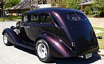 1935 Model 48 Thumbnail 5