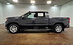 2024 Silverado 1500 Thumbnail 33