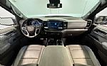 2024 Silverado 1500 Thumbnail 86