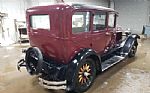 1928 Regal Commander Thumbnail 7