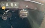 1928 Regal Commander Thumbnail 9