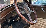 1928 Regal Commander Thumbnail 8