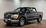 2023 F-150 Thumbnail 7