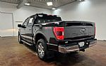 2023 F-150 Thumbnail 36